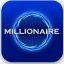 Quiz Millionaire